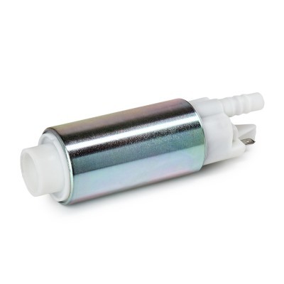 Pump, Fuel Pre-Supply RIDEX 458F0112 458F0112 - photo 7