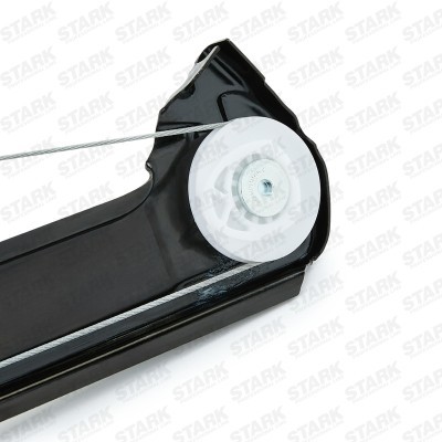 Window Regulator Stark SKWR-0420259 SKWR-0420259 - photo 5