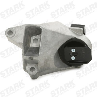 Engine Mounting Stark SKEM-0660147 SKEM-0660147 - photo 3