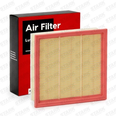 Air Filter Stark SKAF-0060656 SKAF-0060656 - photo 1