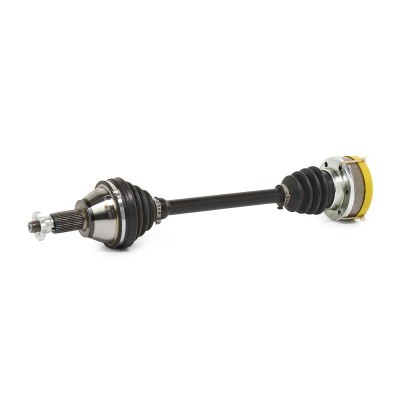 Drive Shaft RIDEX 13D1413R 13D1413R - photo 3