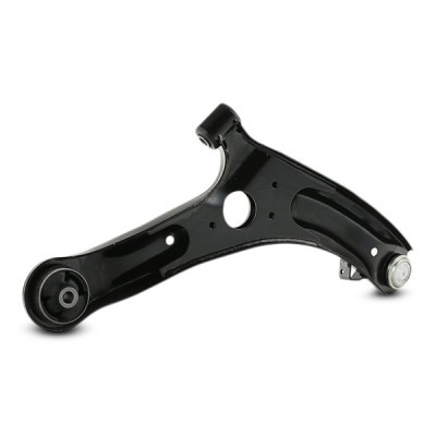 Control Arm RIDEX 273C1088 273C1088 - photo 4