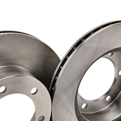 Brake Disc RIDEX 82B0830 82B0830 - photo 8