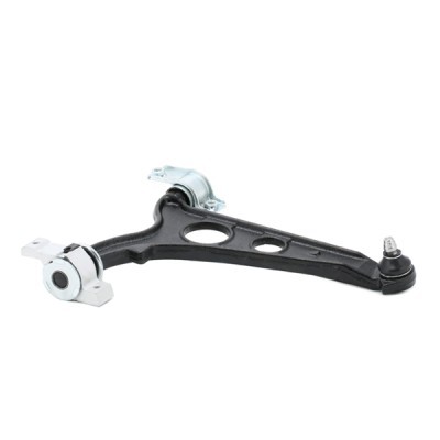 Control Arm RIDEX 273C0122 273C0122 - photo 2