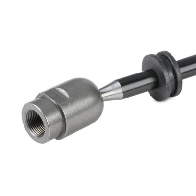 Steering Linkage Kit RIDEX 284R0111 284R0111 - photo 6