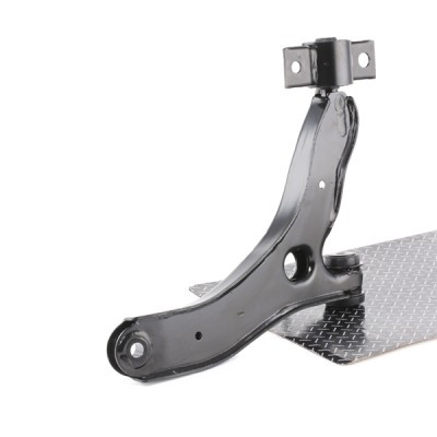 Control Arm RIDEX 273C0915 273C0915 - photo 2