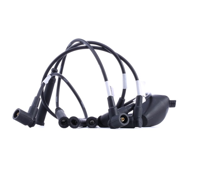 Ignition Cable Kit Stark SKIC-0030230 SKIC-0030230 - photo 1