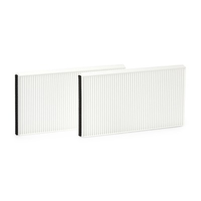 Cabin Air Filter RIDEX 424I0086 424I0086 - photo 11