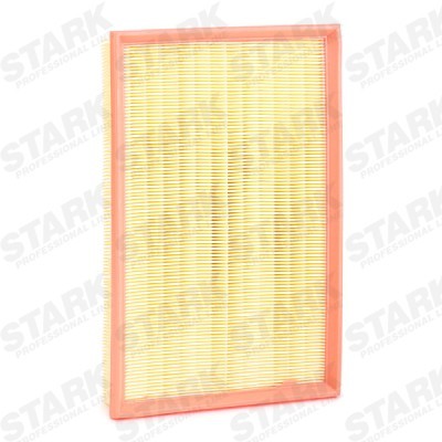 Air Filter Stark SKAF-0060013 SKAF-0060013 - photo 3
