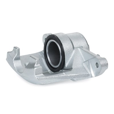 Brake Caliper RIDEX 78B1620 78B1620 - photo 3