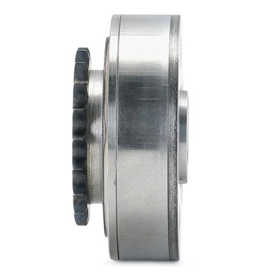 Variable valve timing gear RIDEX 4106C0018 4106C0018 - photo 5