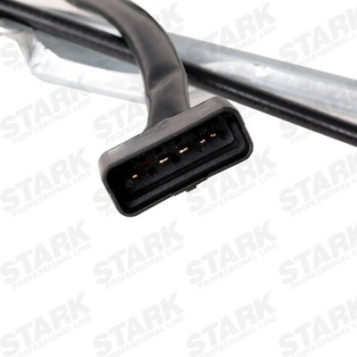 Window Regulator Stark SKWR-0420263 SKWR-0420263 - photo 4