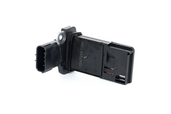 Air Mass Sensor RIDEX 3926A0307 3926A0307 - photo 1