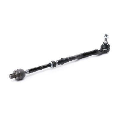 Steering Linkage Kit RIDEX 284R0319 284R0319 - photo 4