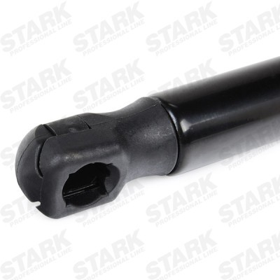 Gas Spring, boot-/cargo area Stark SKGS-0221304 SKGS-0221304 - photo 6