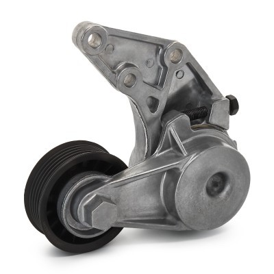 Belt Tensioner V-Ribbed Belt RIDEX 310T0280 310T0280 - photo 4