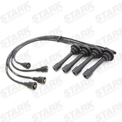 Ignition Cable Kit Stark SKIC-0030107 SKIC-0030107 - photo 2