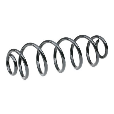 Suspension Spring RIDEX 188C0414 188C0414 - photo 3