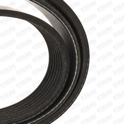 V-Ribbed Belt Stark SKPB-0090123 SKPB-0090123 - photo 6