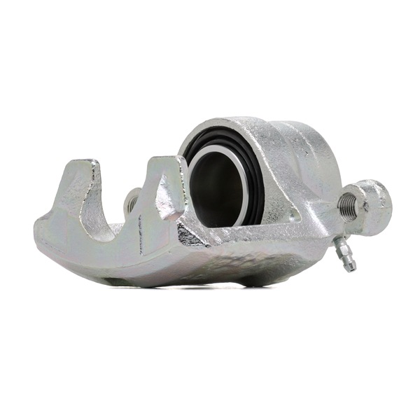 Brake Caliper RIDEX 78B3440R 78B3440R - photo 1