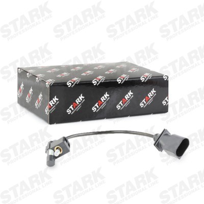 Crankshaft Pulse Sensor Stark SKCPS-0360231 SKCPS-0360231 - photo 2
