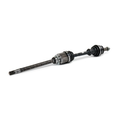 Drive Shaft RIDEX 13D1488R 13D1488R - photo 4