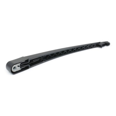 Wiper Arm RIDEX 301W0230 301W0230 - photo 4
