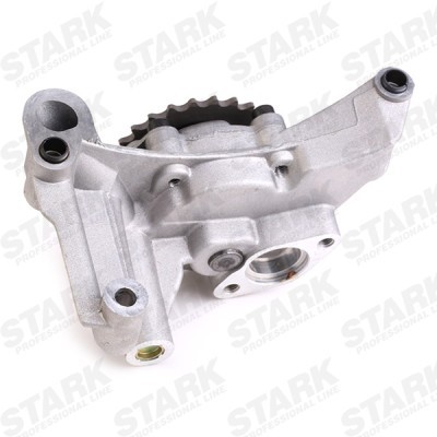 Oil Pump Stark SKOPM-1700009 SKOPM-1700009 - photo 4