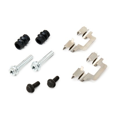 Brake Caliper RIDEX 78B0003P 78B0003P - photo 7