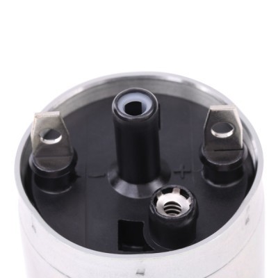 Pump, Fuel Pre-Supply RIDEX 458F13815 458F13815 - photo 5
