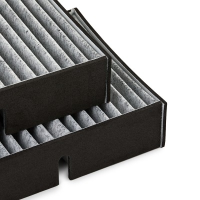 Cabin Air Filter RIDEX 424I0621 424I0621 - photo 7