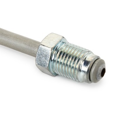 Brake Hose RIDEX 83B0138 83B0138 - photo 6