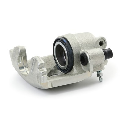 Brake Caliper RIDEX 78B0585 78B0585 - photo 3