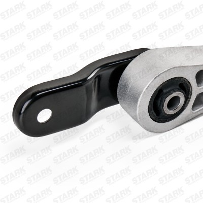 Engine Mounting Stark SKEM-0660011 SKEM-0660011 - photo 5