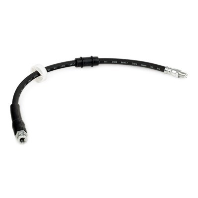 Brake Hose RIDEX 83B0145 83B0145 - photo 5