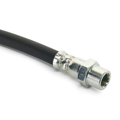 Brake Hose RIDEX 83B0105 83B0105 - photo 6