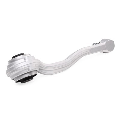 Control Arm RIDEX 273C0314 273C0314 - photo 6