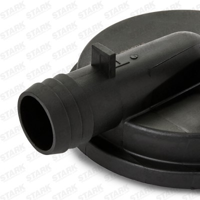 Crankcase Ventilation (PCV) Valve Stark SKVEB-38440099 SKVEB-38440099 - photo 5