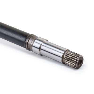 Drive Shaft RIDEX 13D1435R 13D1435R - photo 6