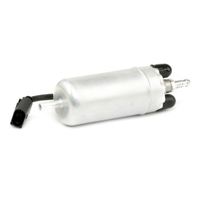 Pump, Fuel Pre-Supply RIDEX 458F13724 458F13724 - photo 4