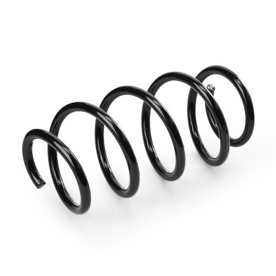 Suspension Spring RIDEX 188C1132 188C1132 - photo 3
