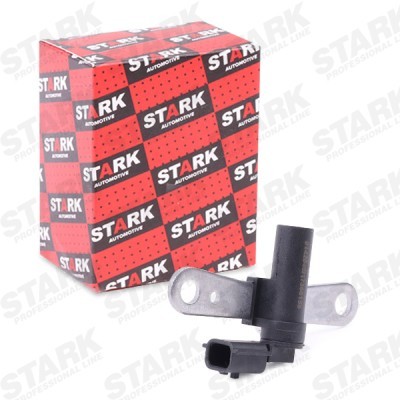 Crankshaft Pulse Sensor Stark SKCPS-0360358 SKCPS-0360358 - photo 2