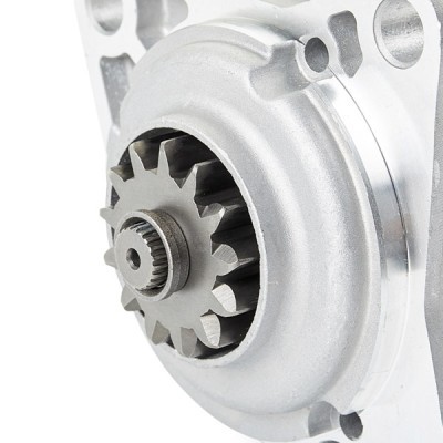 Starter RIDEX 2S0545 2S0545 - photo 5