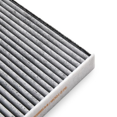 Cabin Air Filter RIDEX 424I0190 424I0190 - photo 12