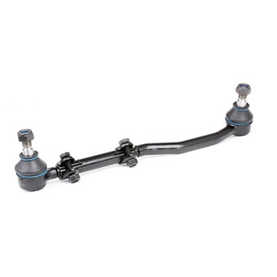 Steering Linkage Kit RIDEX 284R0015 284R0015 - photo 5