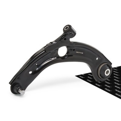 Control Arm RIDEX 273C2190 273C2190 - photo 2