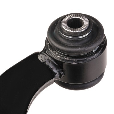 Control Arm RIDEX 273C1392 273C1392 - photo 5