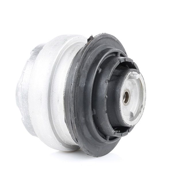 Engine Mounting Stark SKEM-0660211 SKEM-0660211 - photo 1