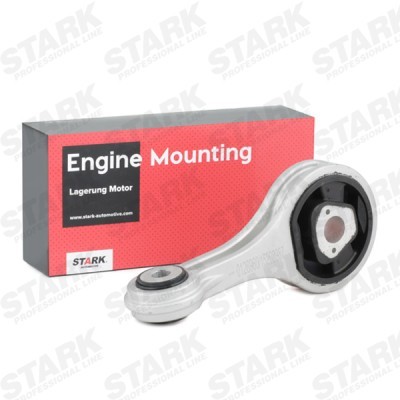 Engine Mounting Stark SKEM-0660383 SKEM-0660383 - photo 2