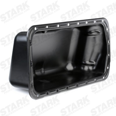 Oil Pan Stark SKOP-0980008 SKOP-0980008 - photo 3